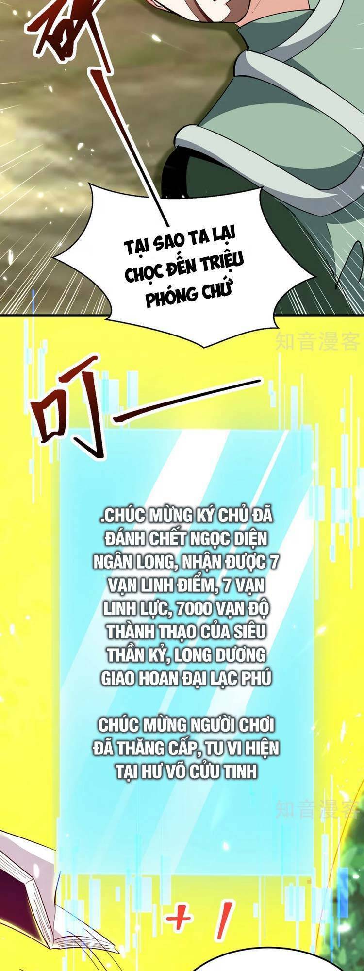 Chương 346 - Trang 18