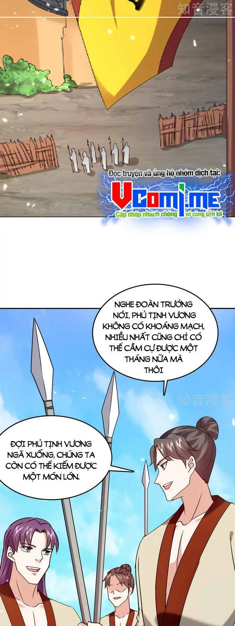Chương 346 - Trang 4