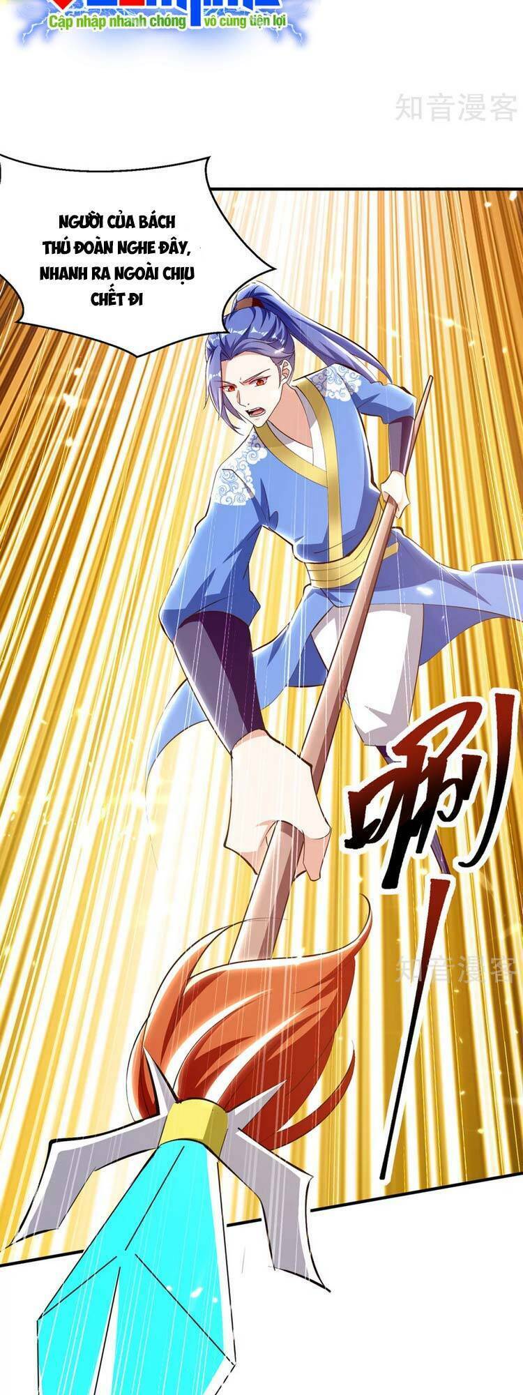 Chương 346 - Trang 6