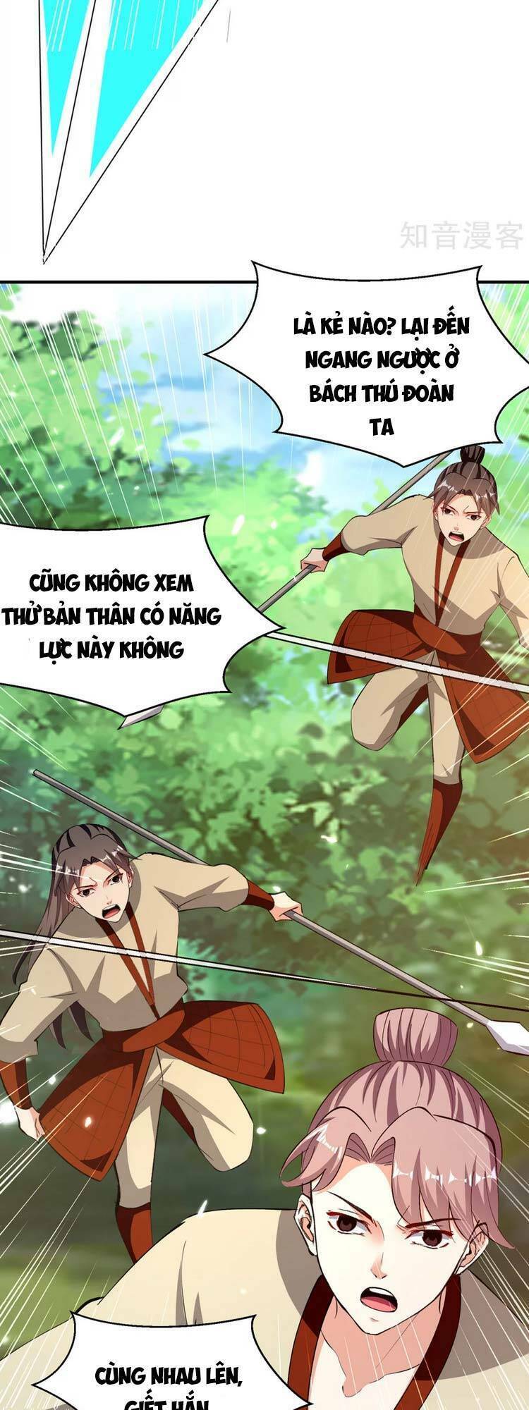 Chương 346 - Trang 7