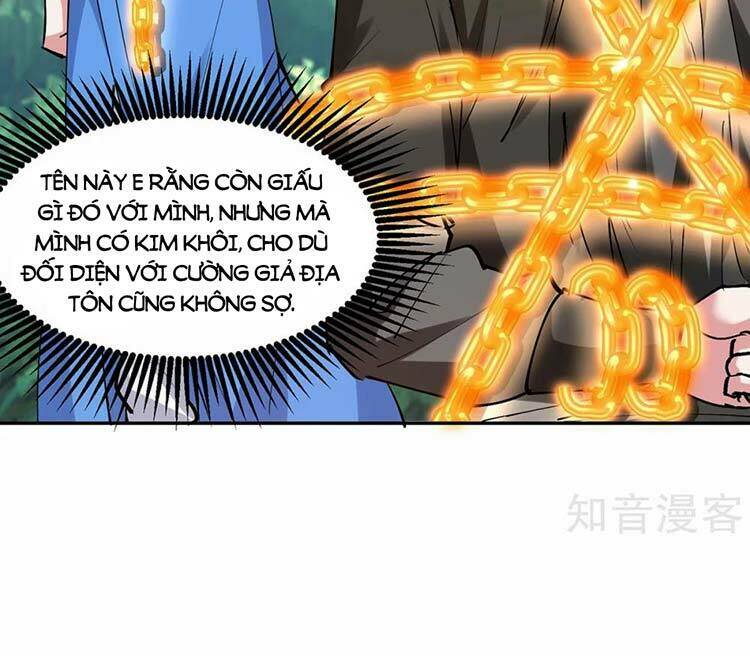 Chương 347 - Trang 17