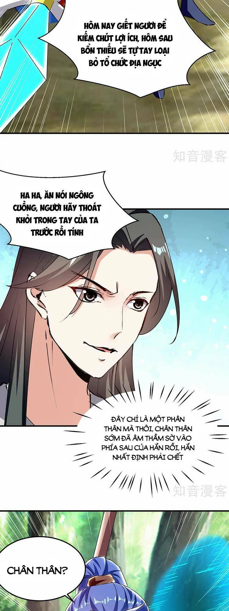 Chương 347 - Trang 4