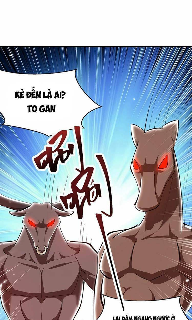 Chương 348 - Trang 1