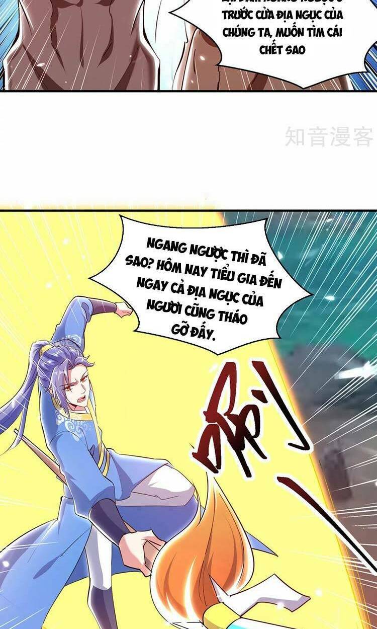 Chương 348 - Trang 2