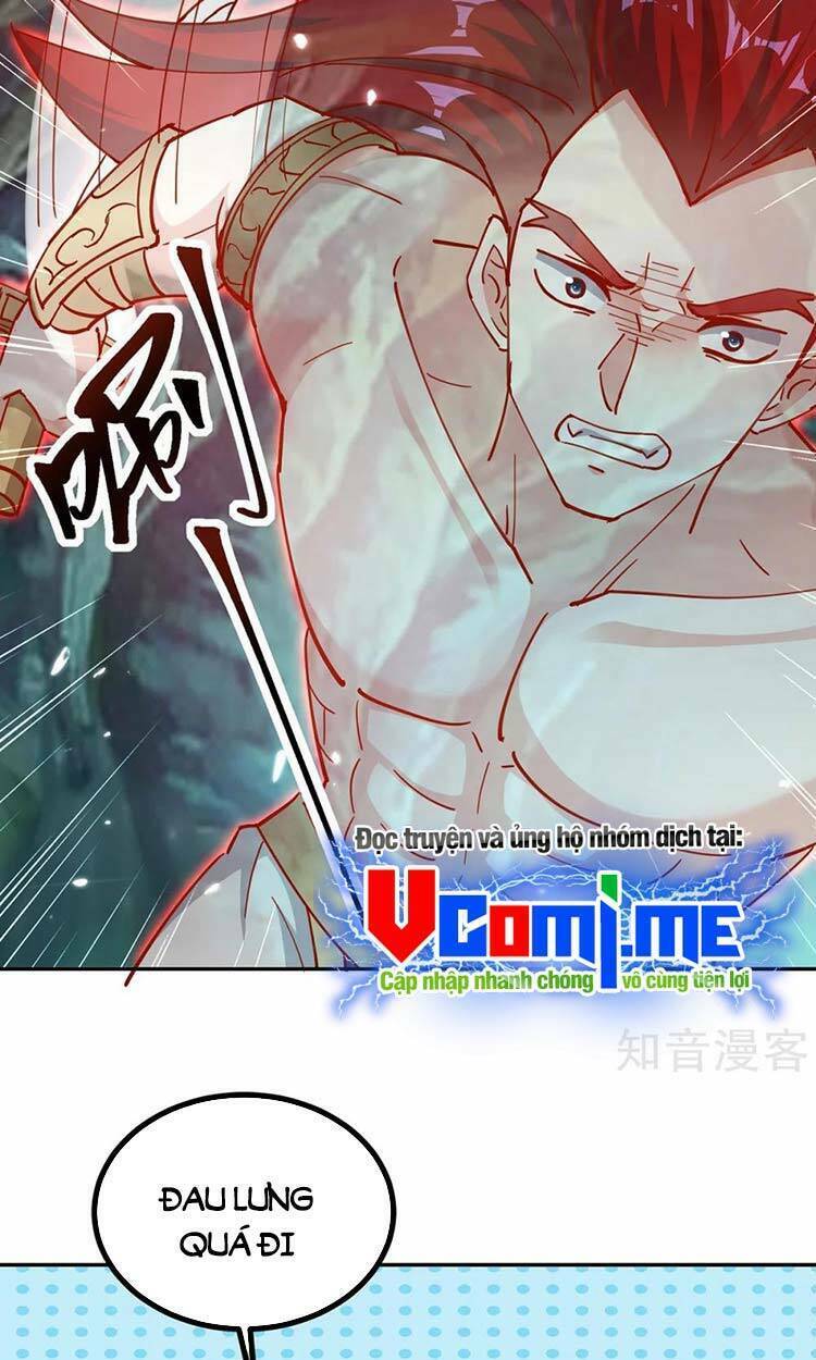 Chương 348 - Trang 22
