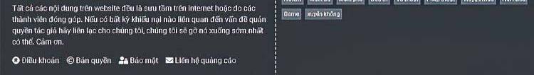 Chương 348 - Trang 34