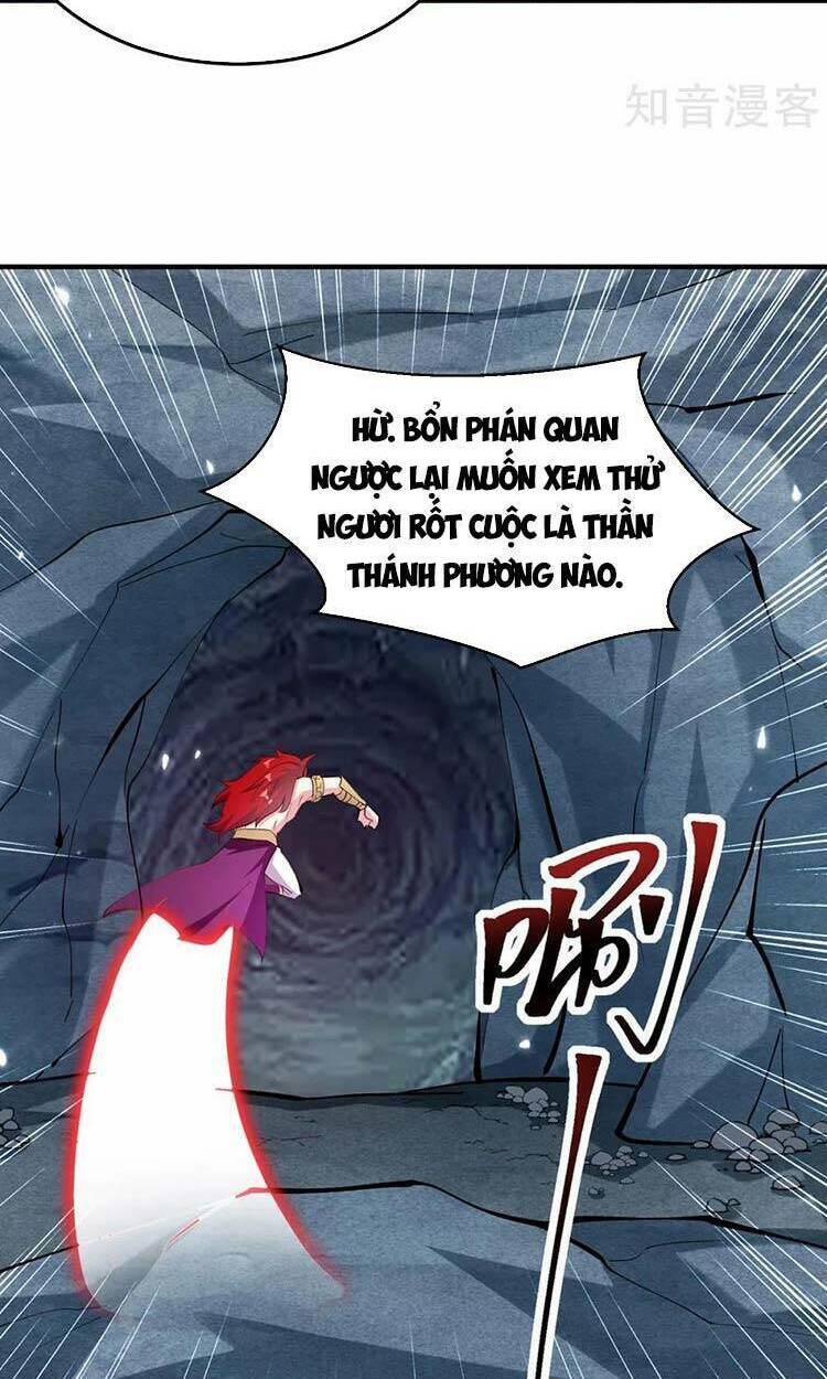 Chương 348 - Trang 8
