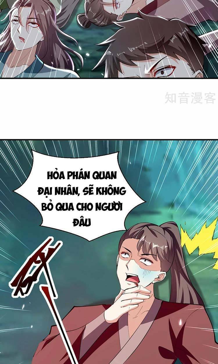 Chương 348 - Trang 10