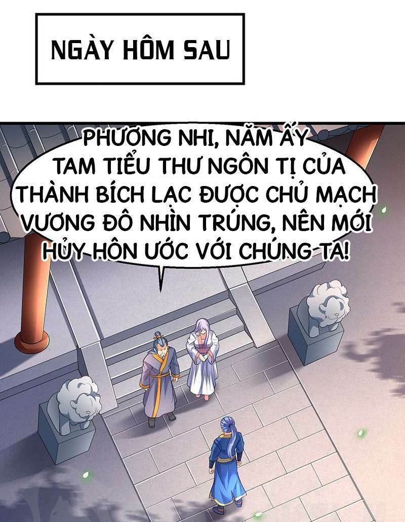Chương 35 - Trang 1