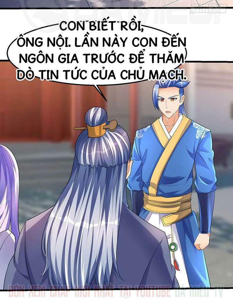 Chương 35 - Trang 2