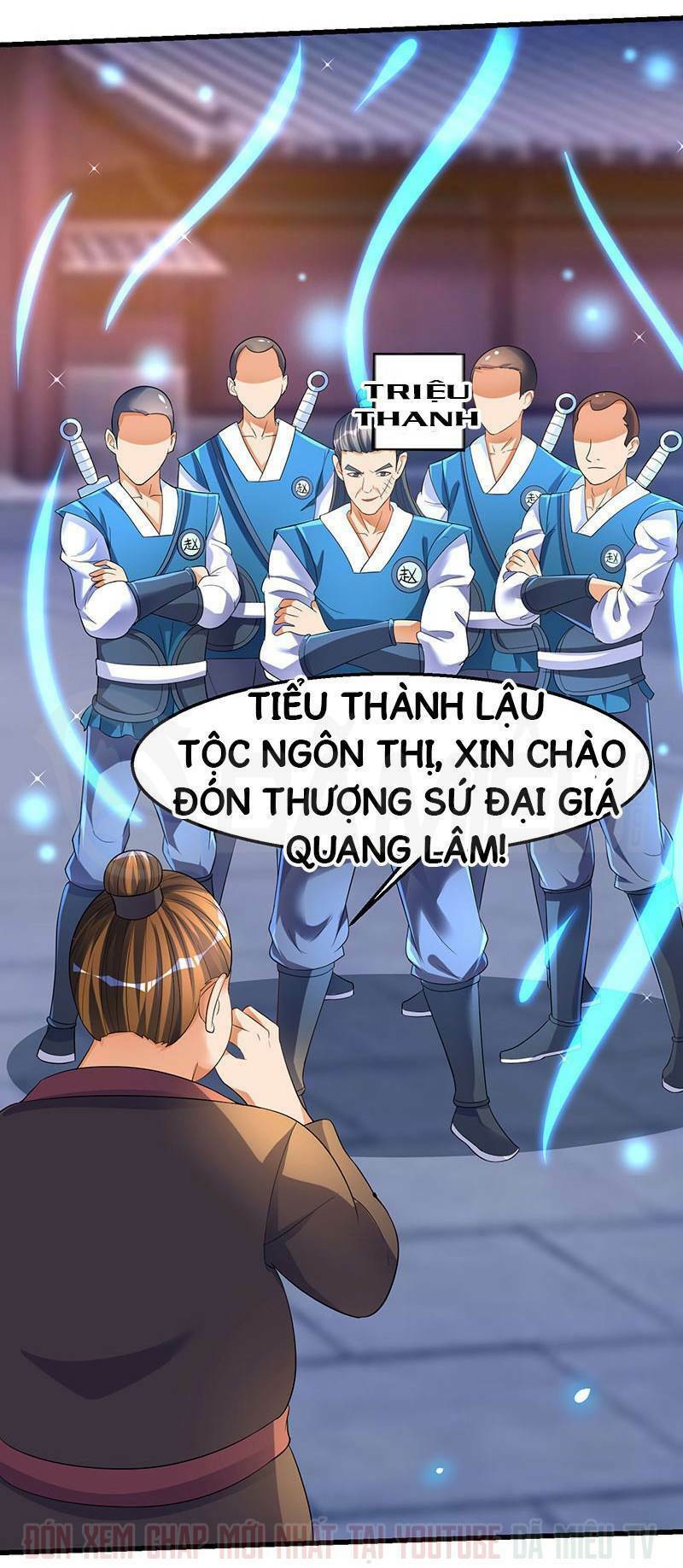 Chương 35 - Trang 11