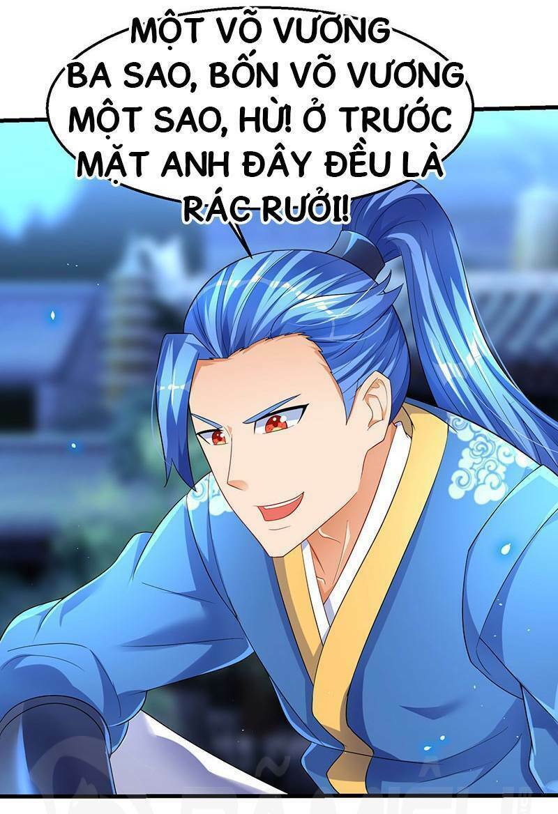 Chương 35 - Trang 12