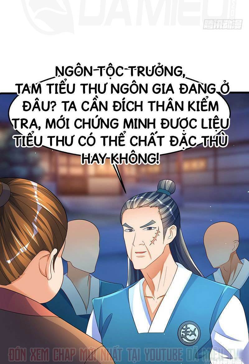Chương 35 - Trang 13