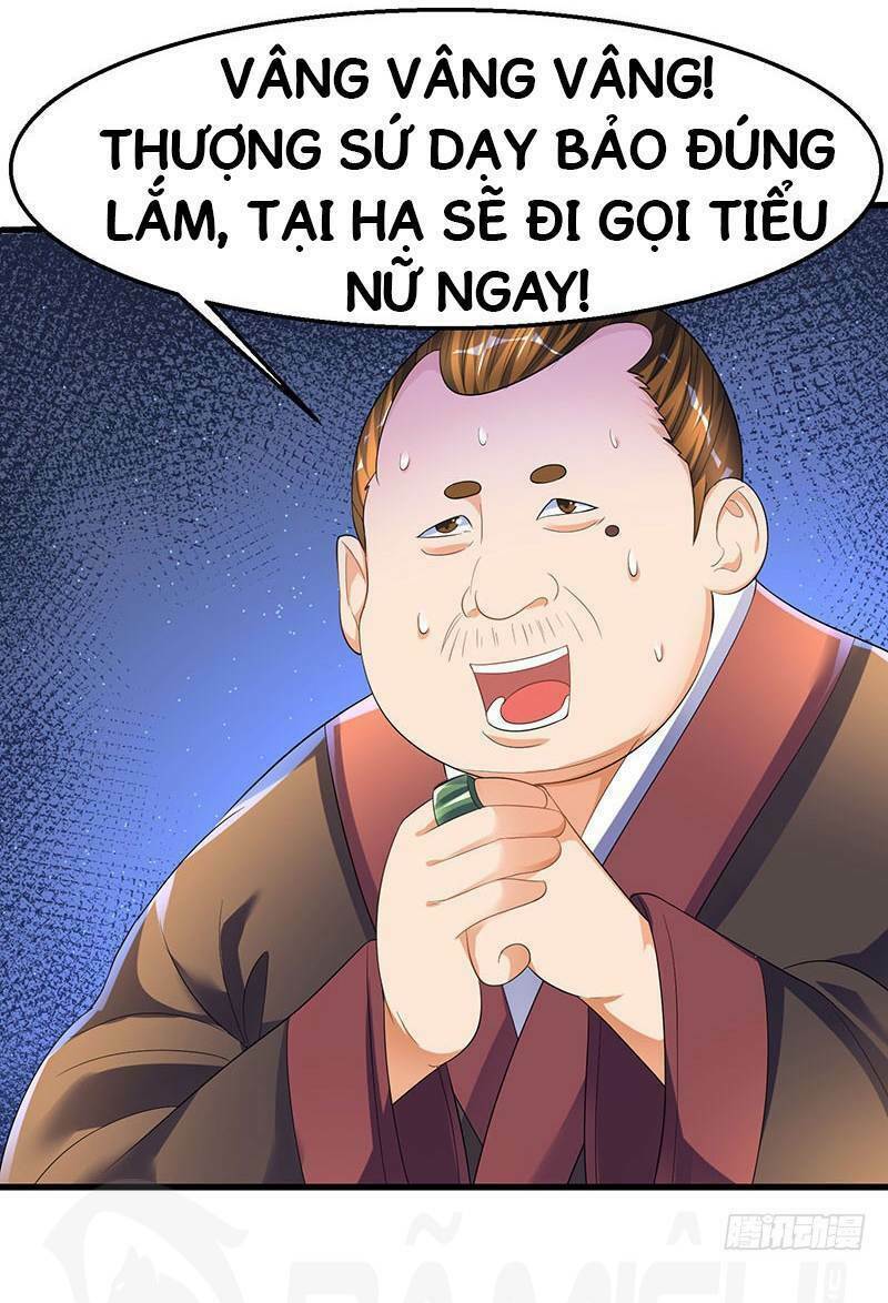 Chương 35 - Trang 18