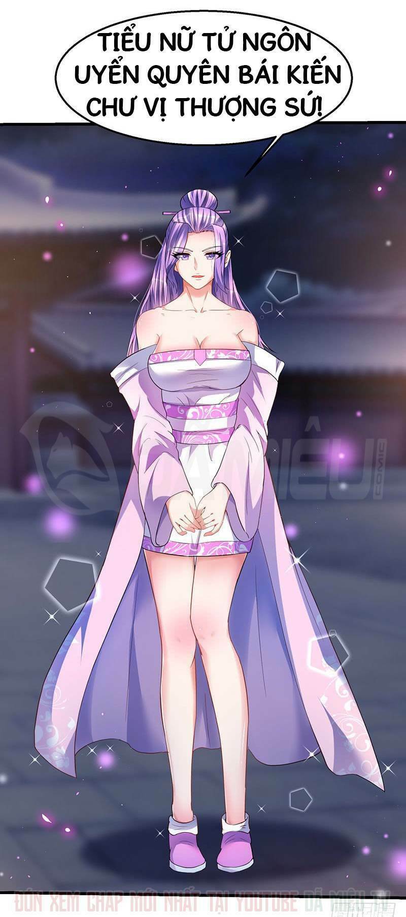 Chương 35 - Trang 20