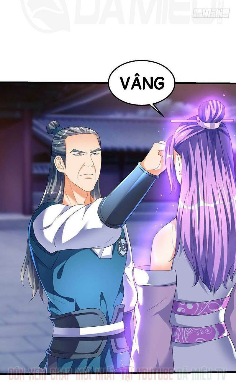 Chương 35 - Trang 22
