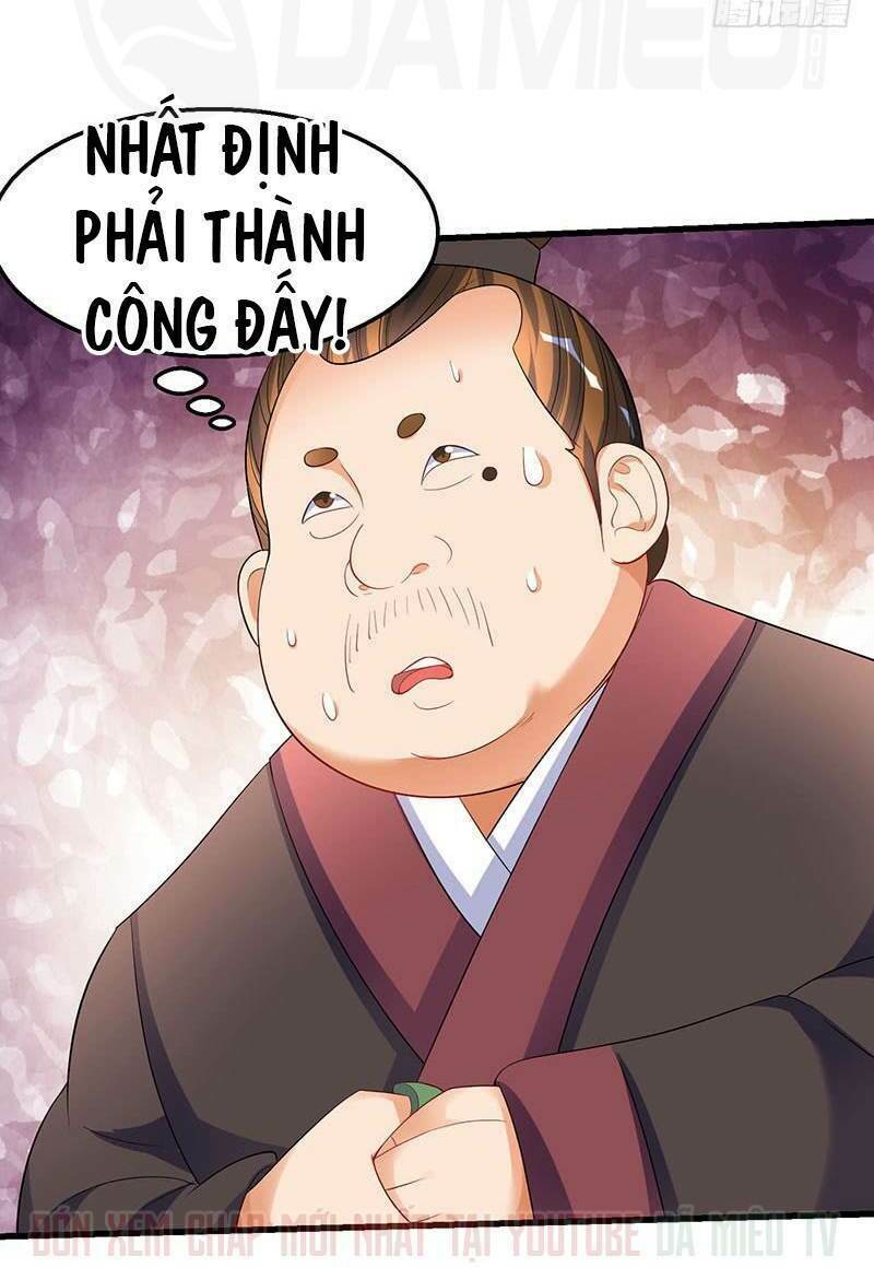 Chương 35 - Trang 24