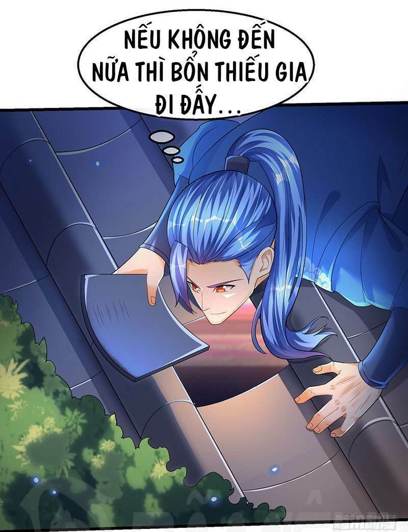 Chương 35 - Trang 5