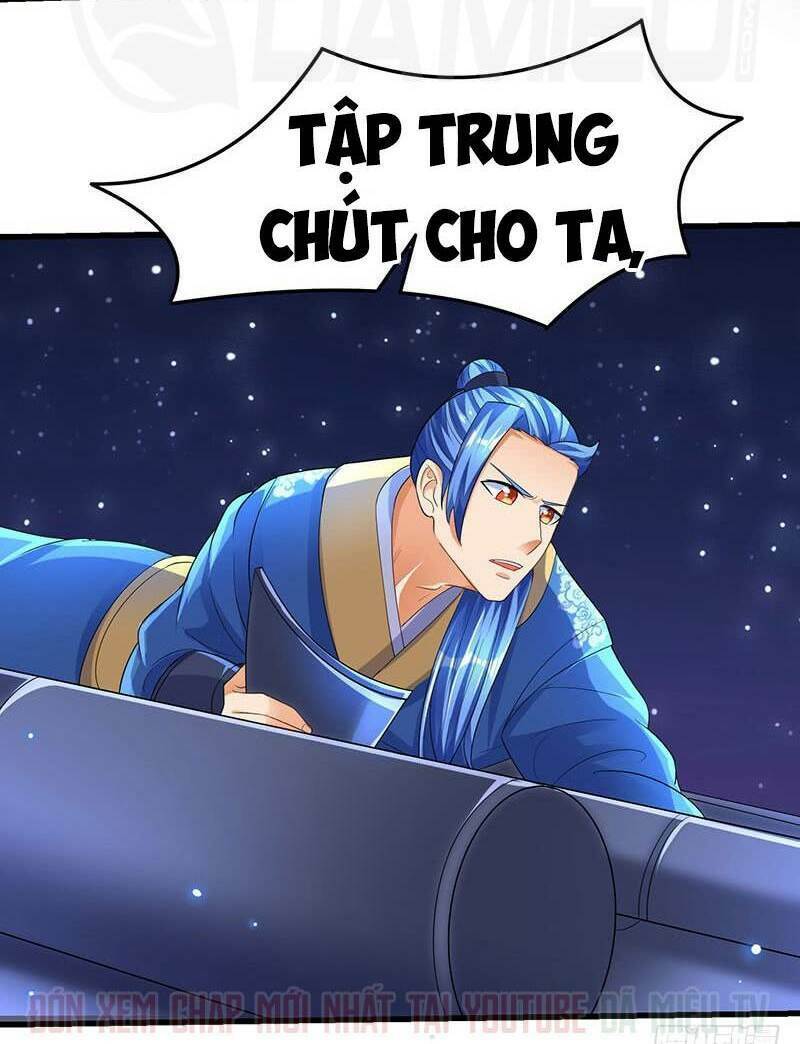 Chương 35 - Trang 6