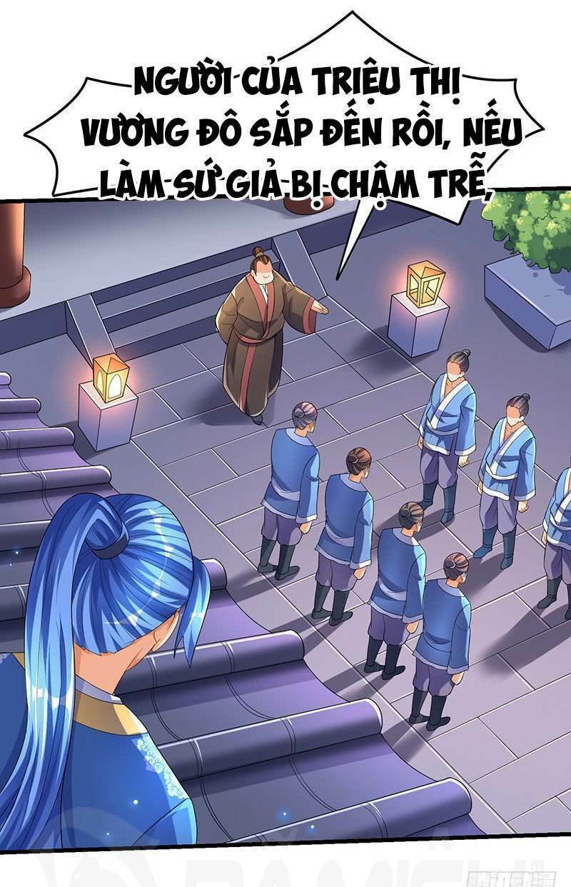 Chương 35 - Trang 7