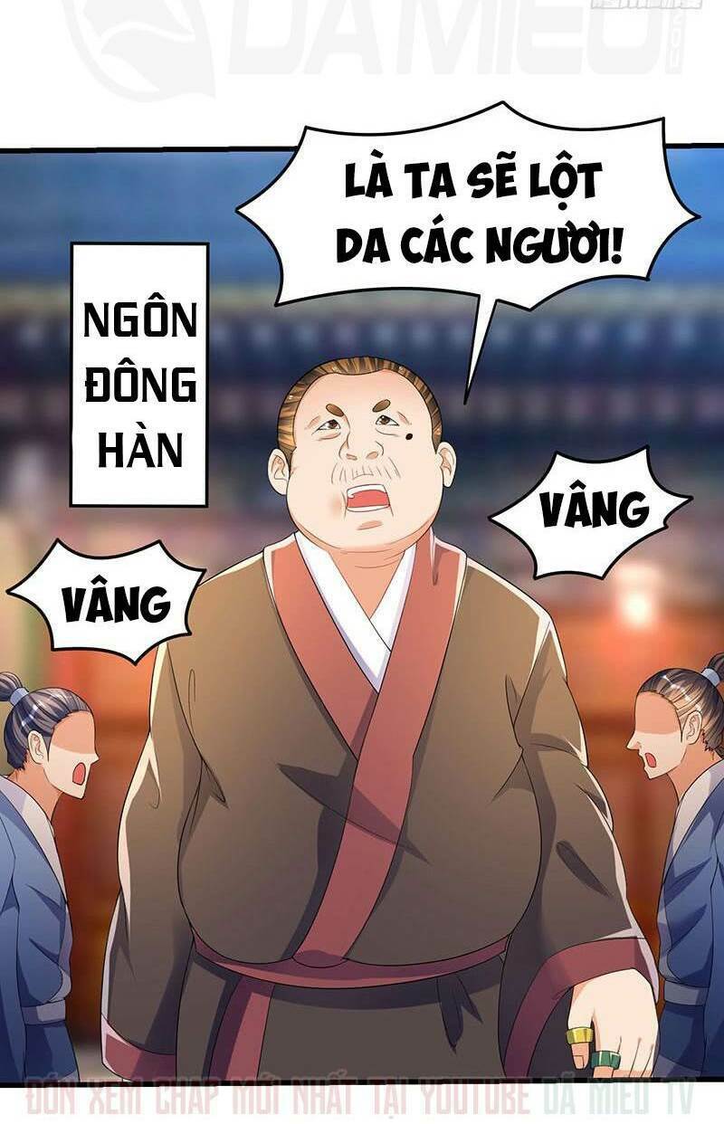 Chương 35 - Trang 8