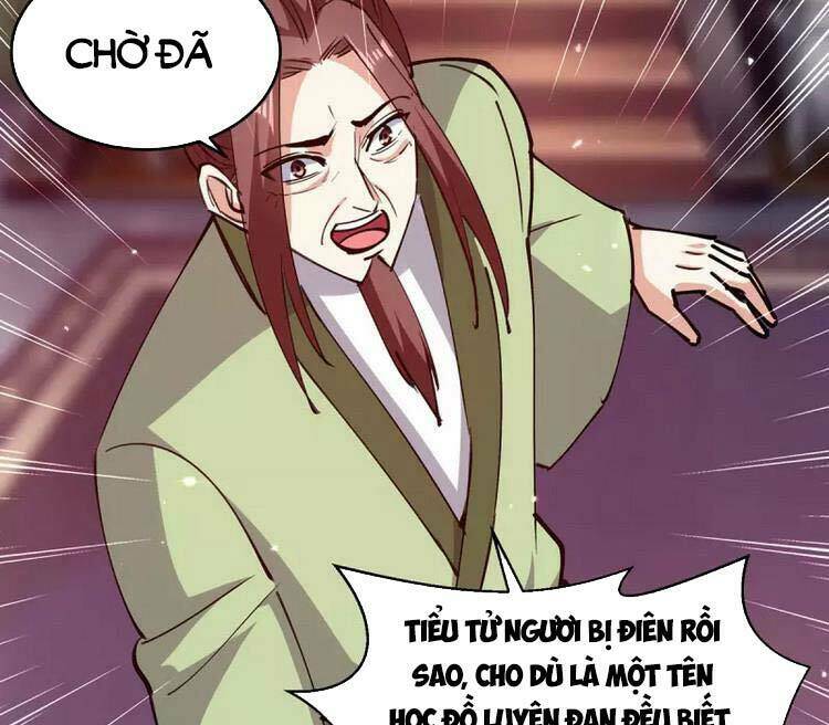 Chương 351 - Trang 17