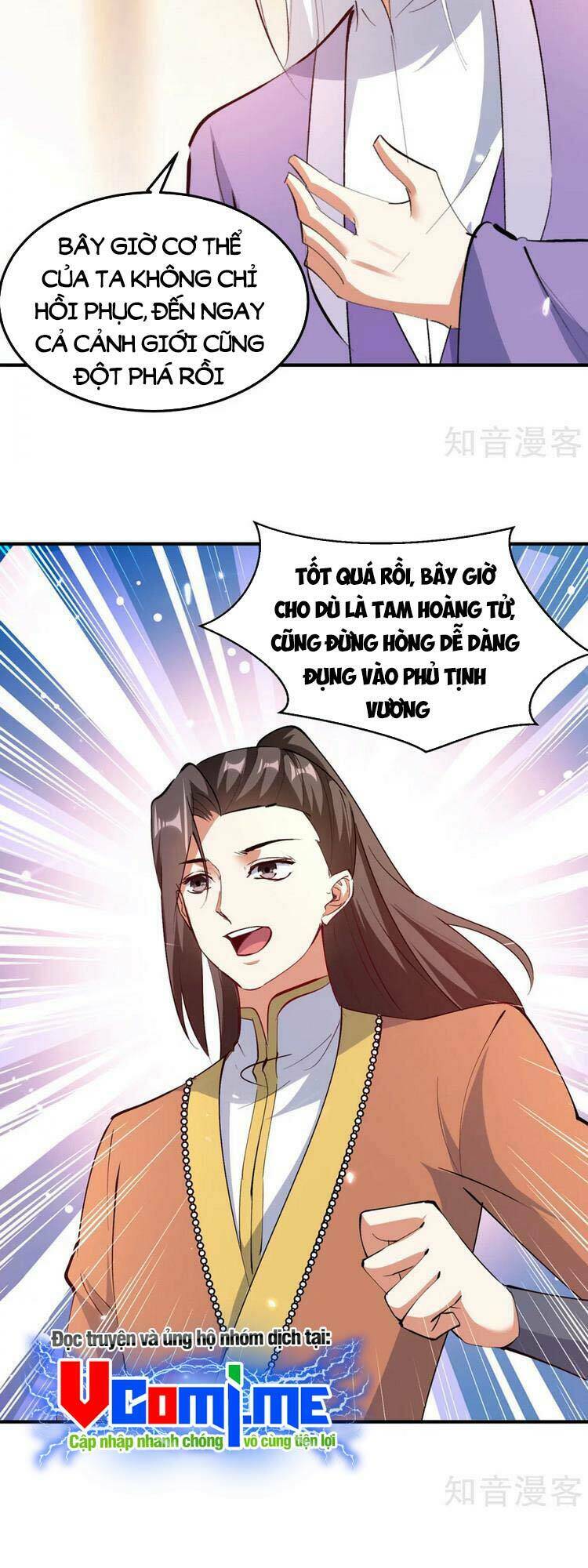 Chương 352 - Trang 12