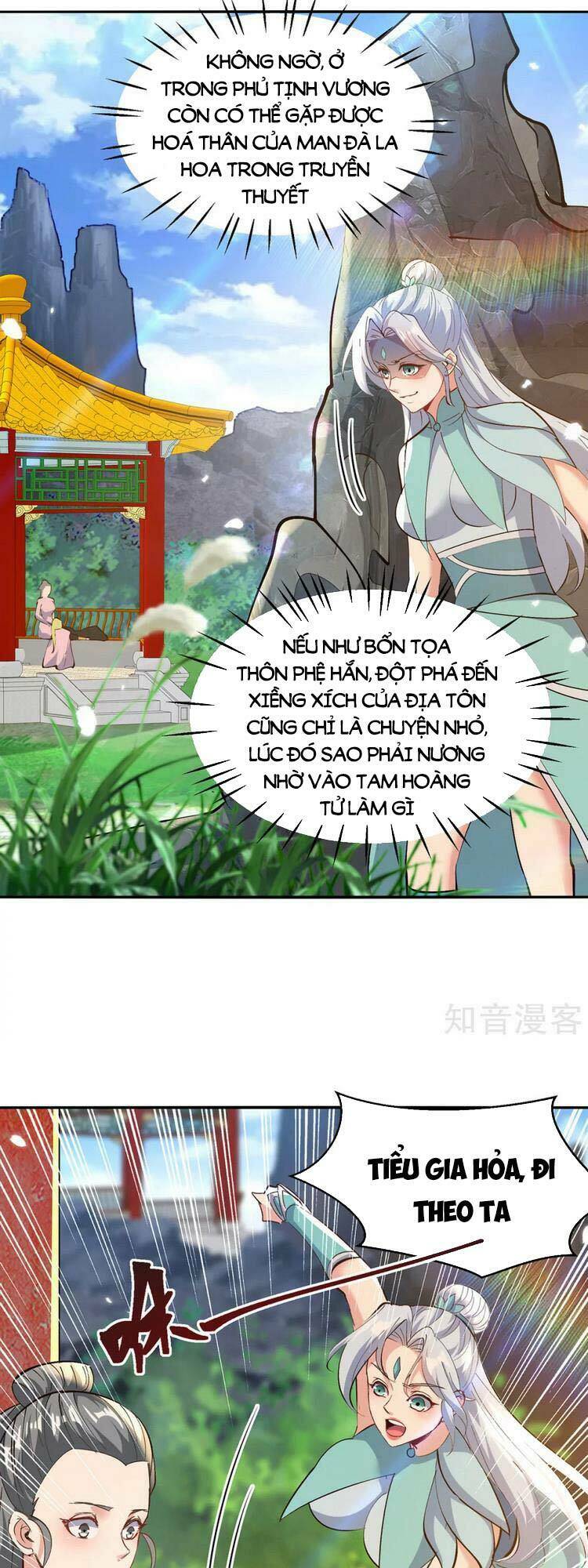 Chương 353 - Trang 5