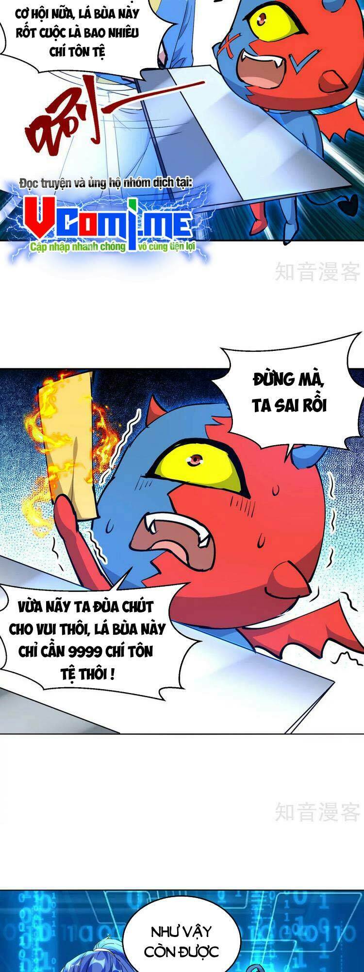 Chương 354 - Trang 11