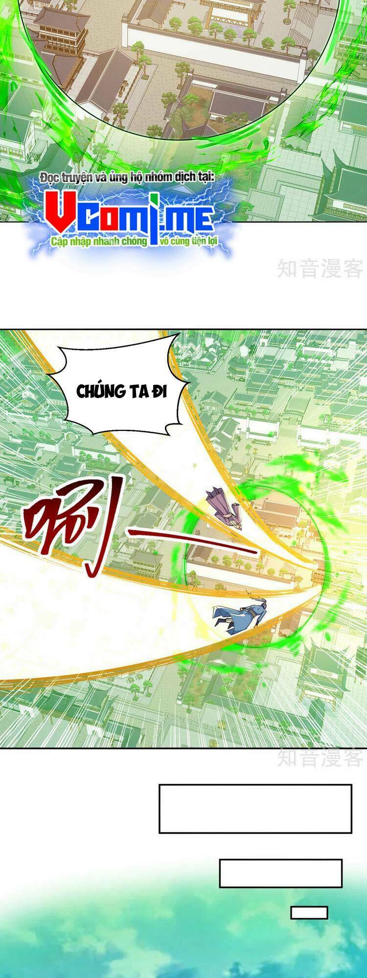 Chương 354 - Trang 15