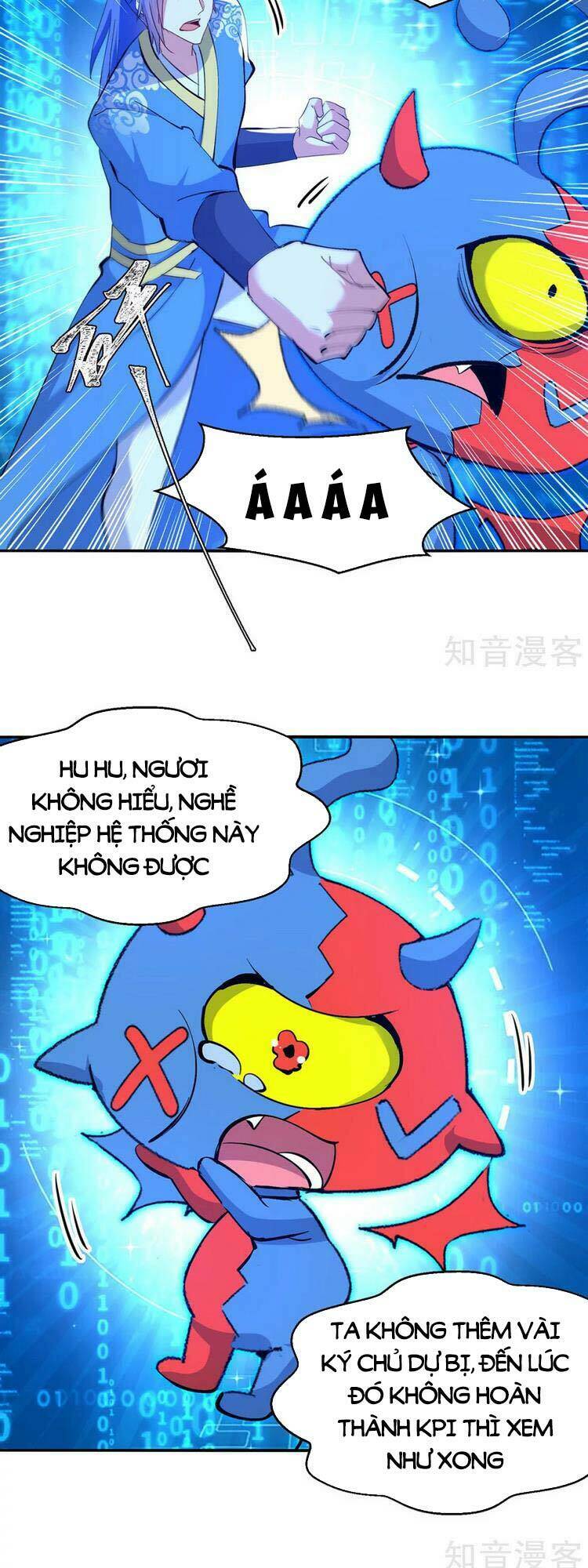 Chương 354 - Trang 6