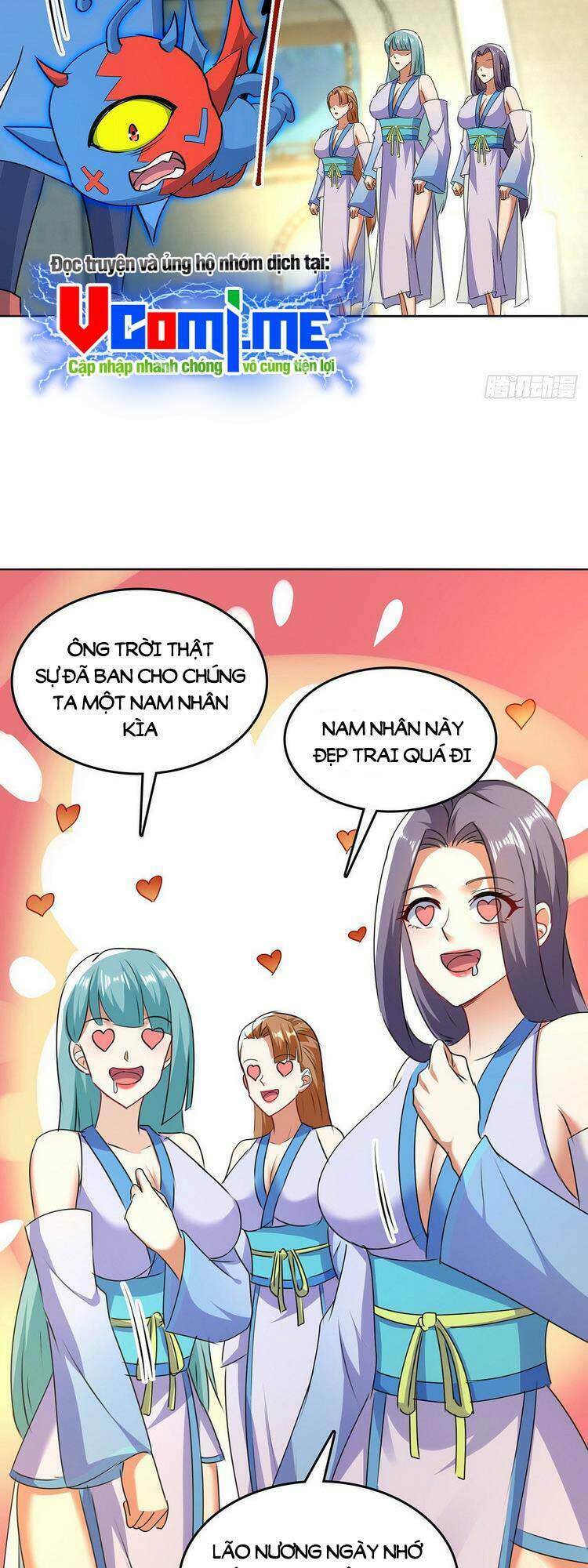 Chương 355 - Trang 4