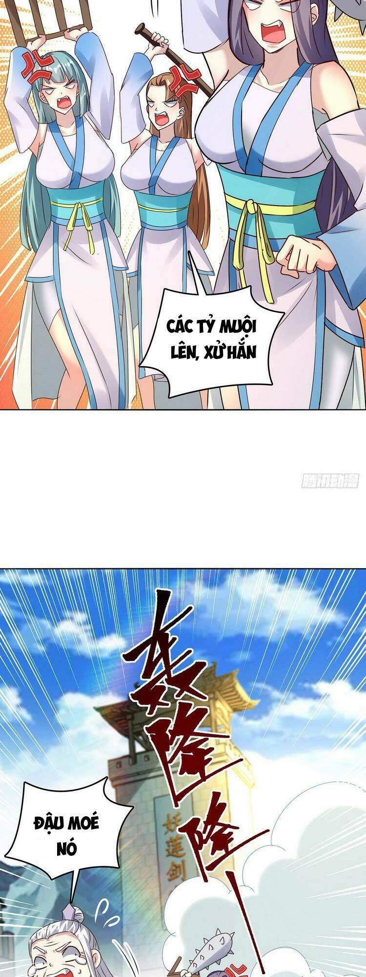Chương 355 - Trang 9