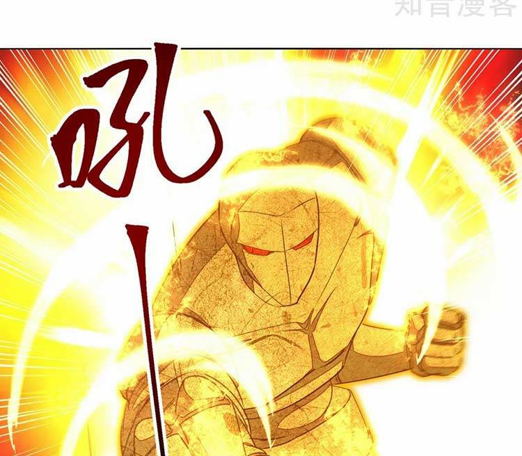 Chương 356 - Trang 17