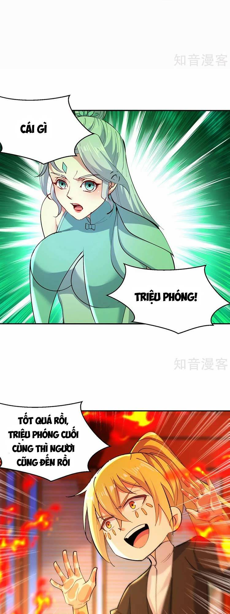 Chương 356 - Trang 5