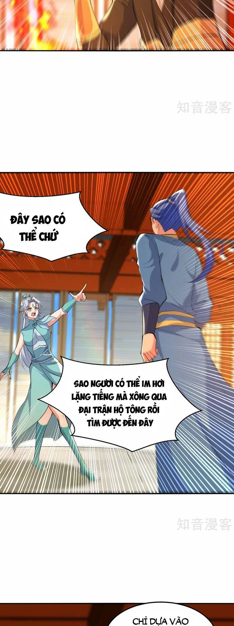 Chương 356 - Trang 6