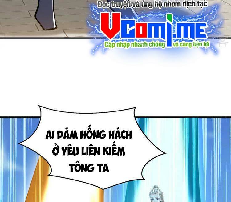 Chương 357 - Trang 17