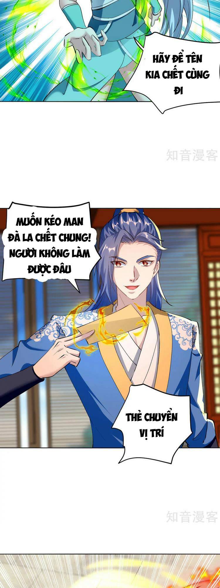 Chương 357 - Trang 4
