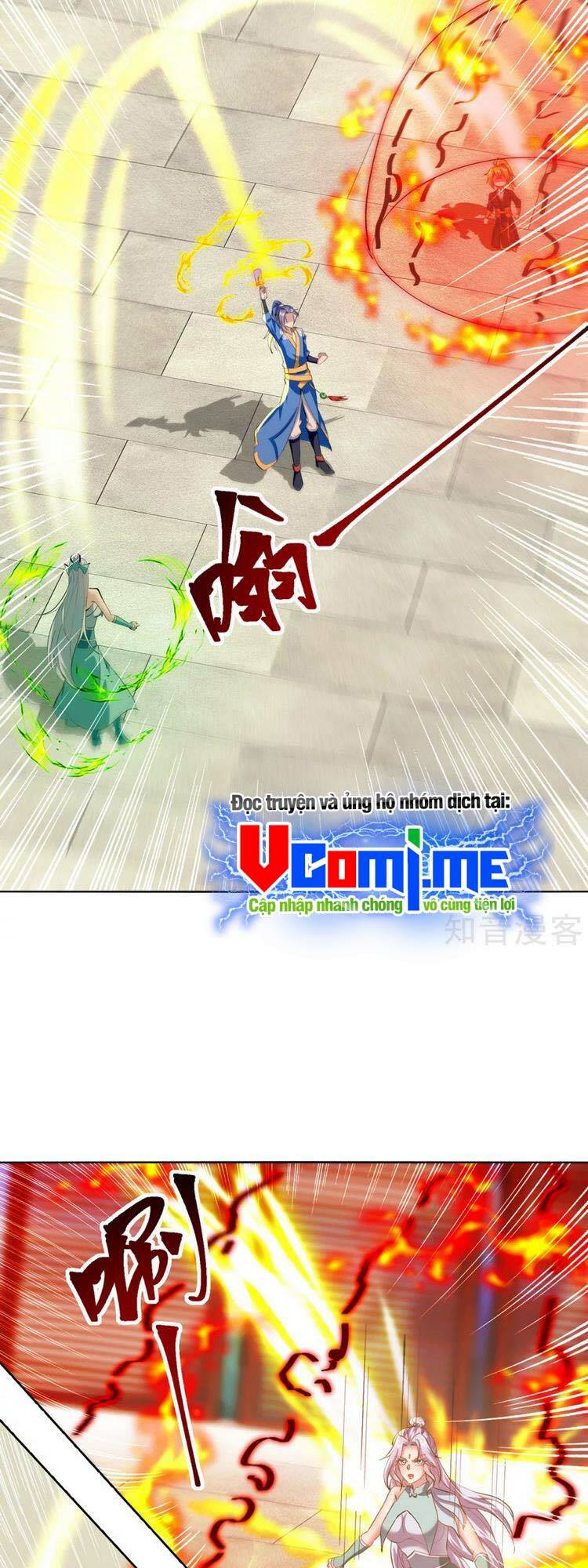 Chương 357 - Trang 5