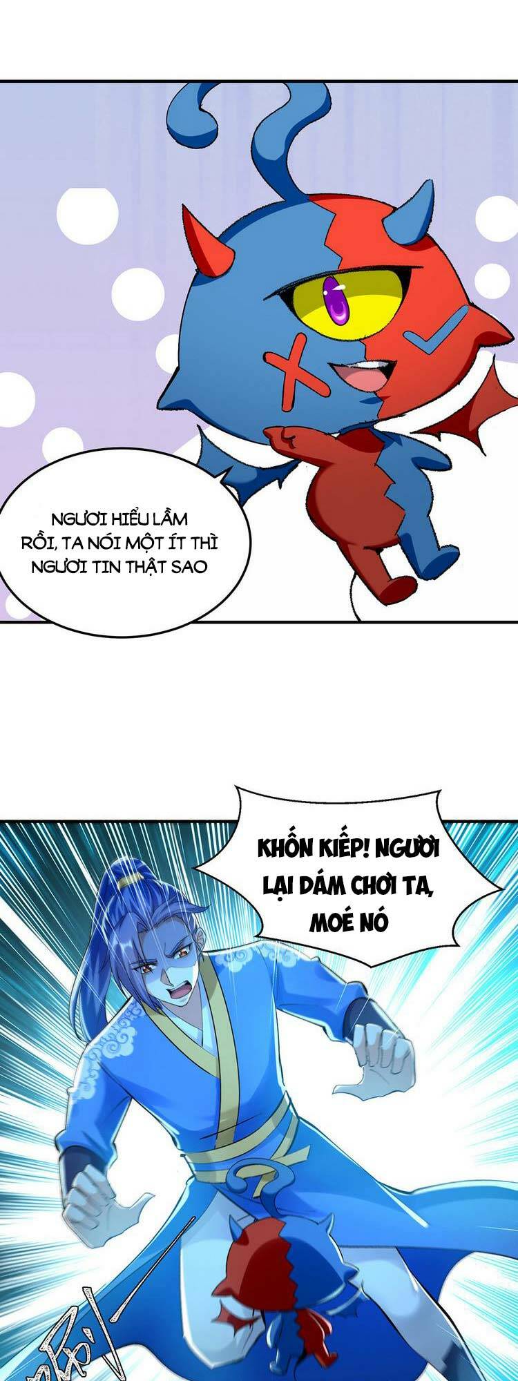 Chương 358 - Trang 15