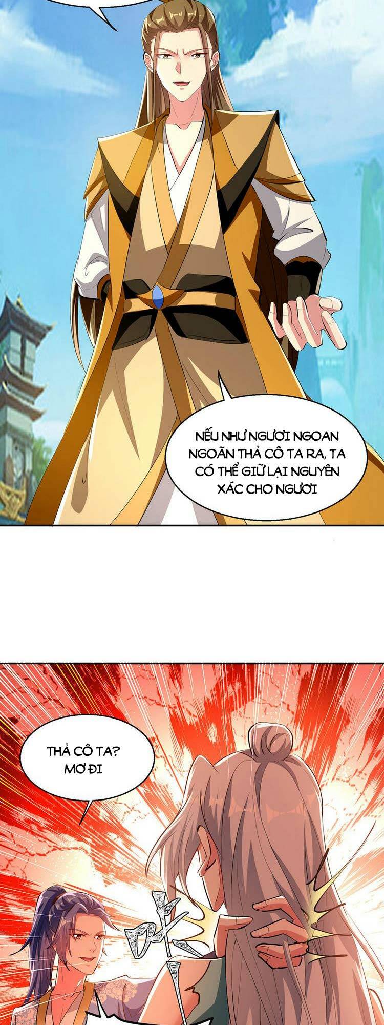Chương 358 - Trang 5