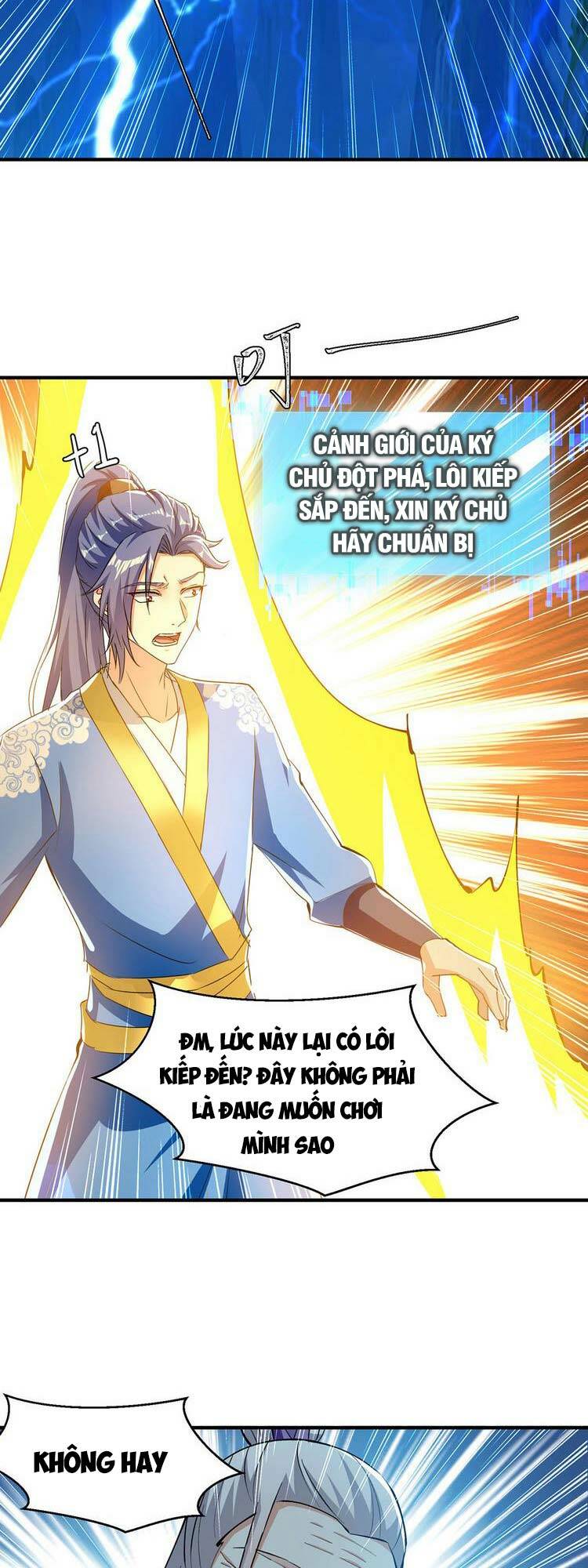 Chương 358 - Trang 10