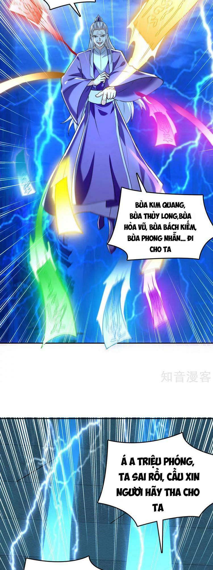 Chương 359 - Trang 7