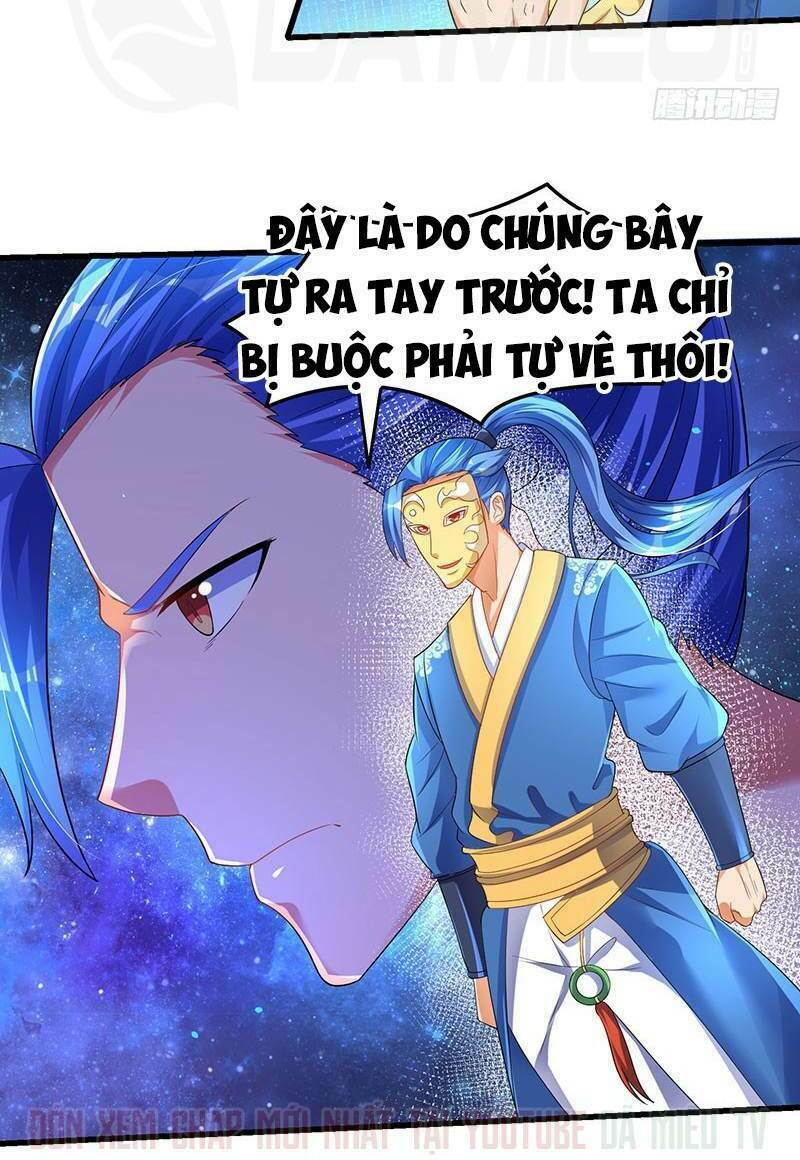 Chương 36 - Trang 12
