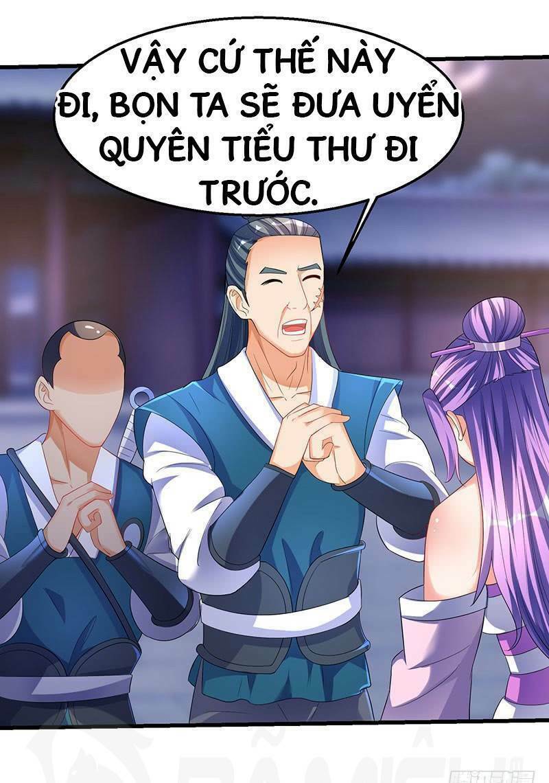 Chương 36 - Trang 13