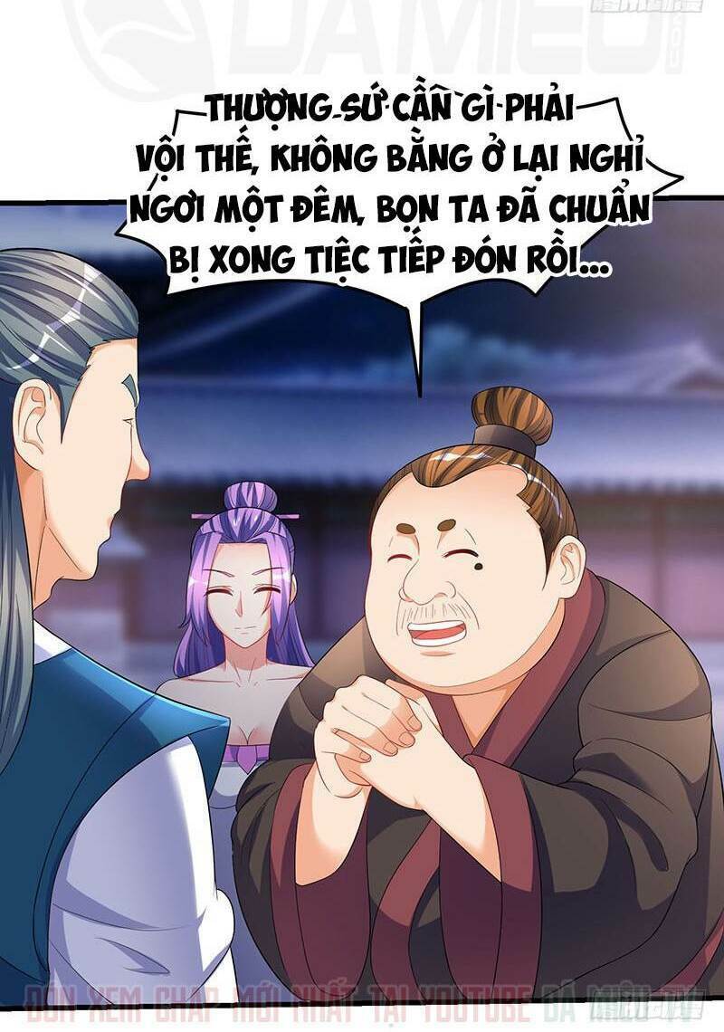 Chương 36 - Trang 14