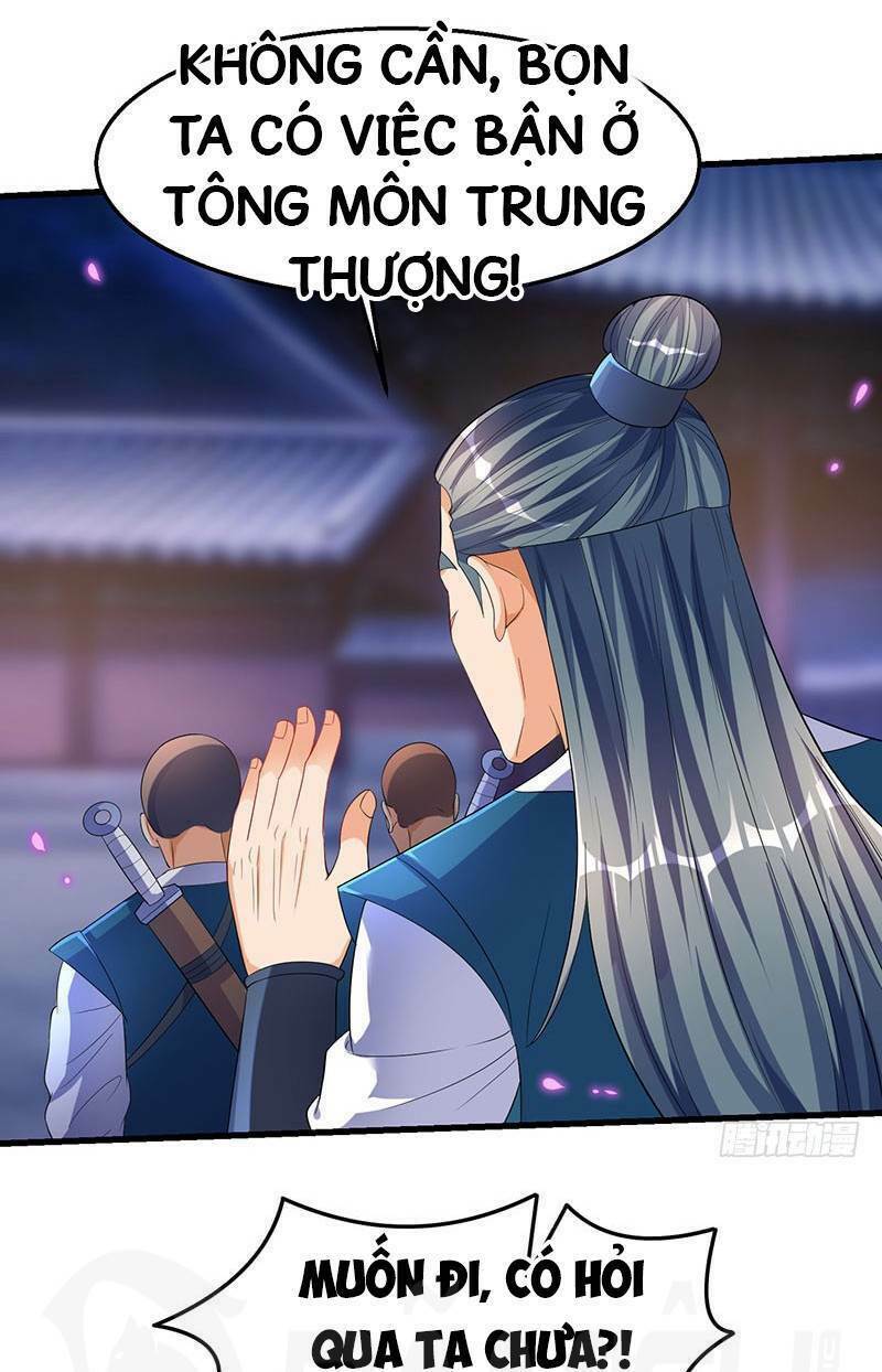 Chương 36 - Trang 15