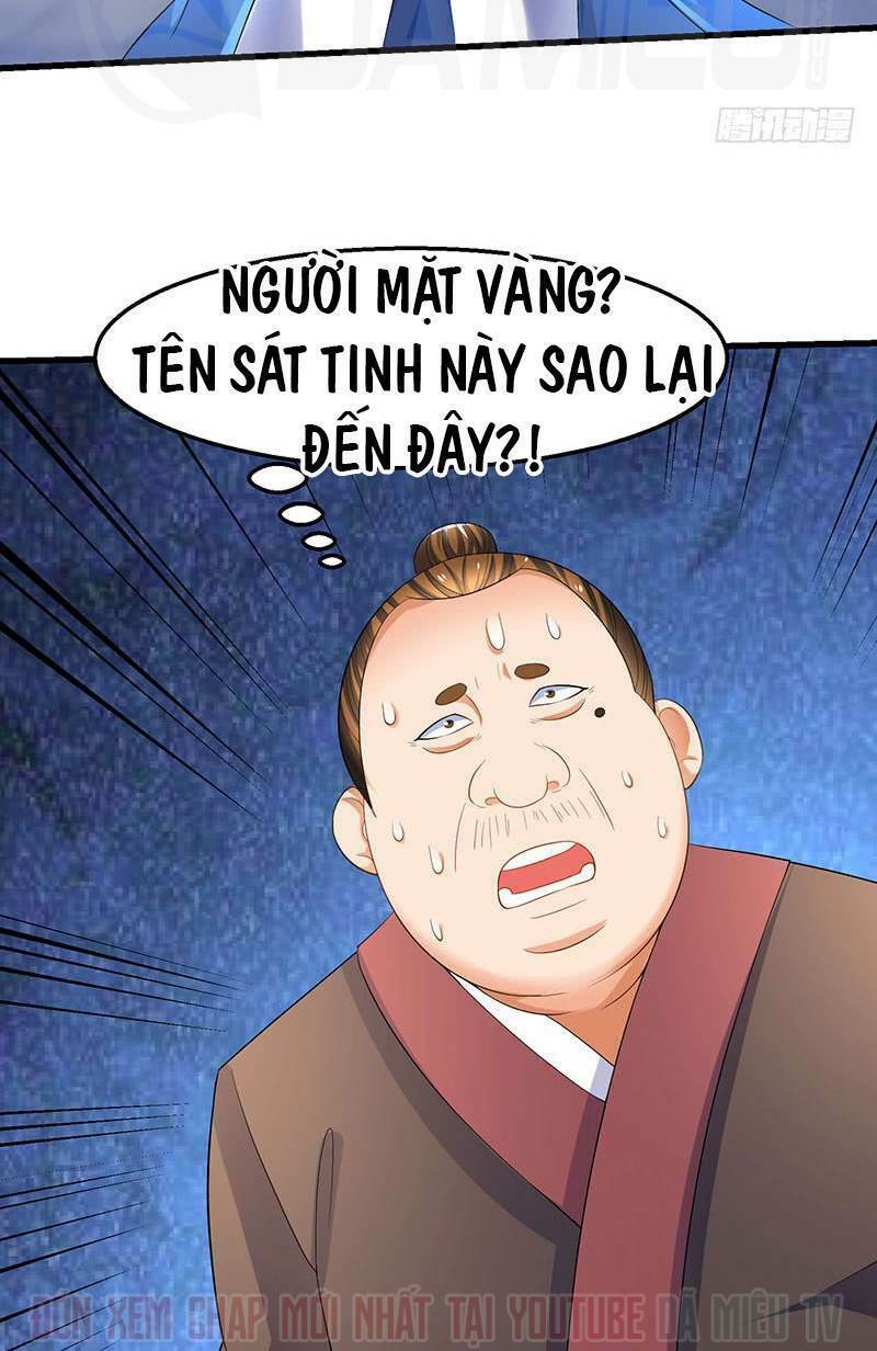 Chương 36 - Trang 18
