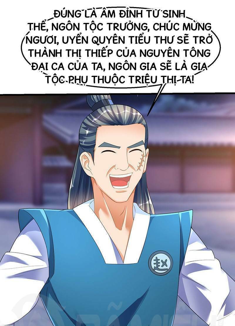 Chương 36 - Trang 3