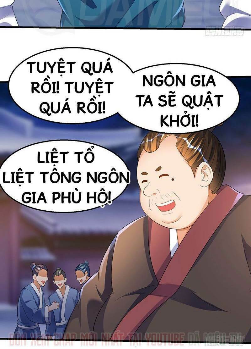 Chương 36 - Trang 4